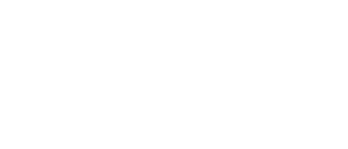 Maverick Yacht Management