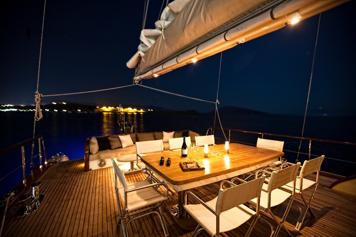 How Fort Lauderdale Yacht Owners Are Turning Their Vessels Into Income Without Losing Control of Their Asset