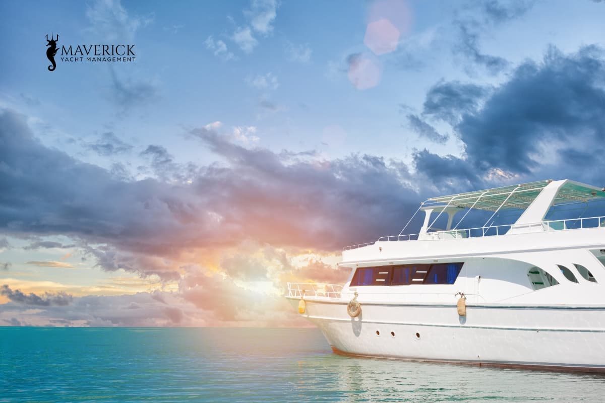 Why Fort Lauderdale Yacht Owners Are Ditching DIY Maintenance (And What They're Doing Instead)
